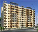 Apartment in Jamtha, Nagpur for sale